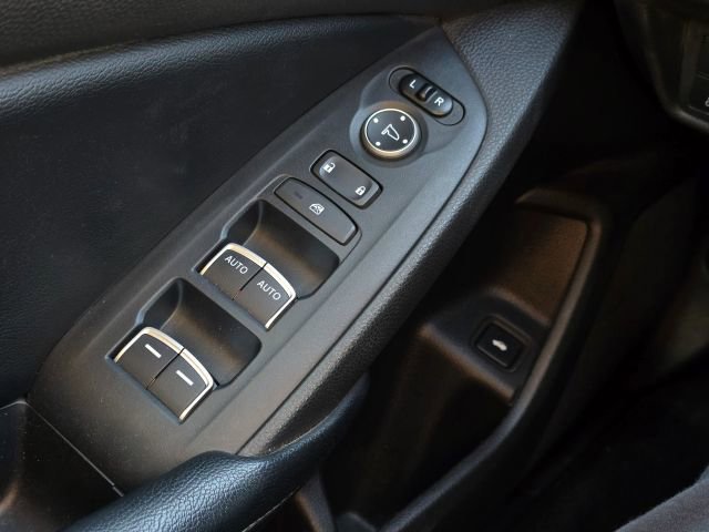 Used 2018 Honda Accord Sport image 29