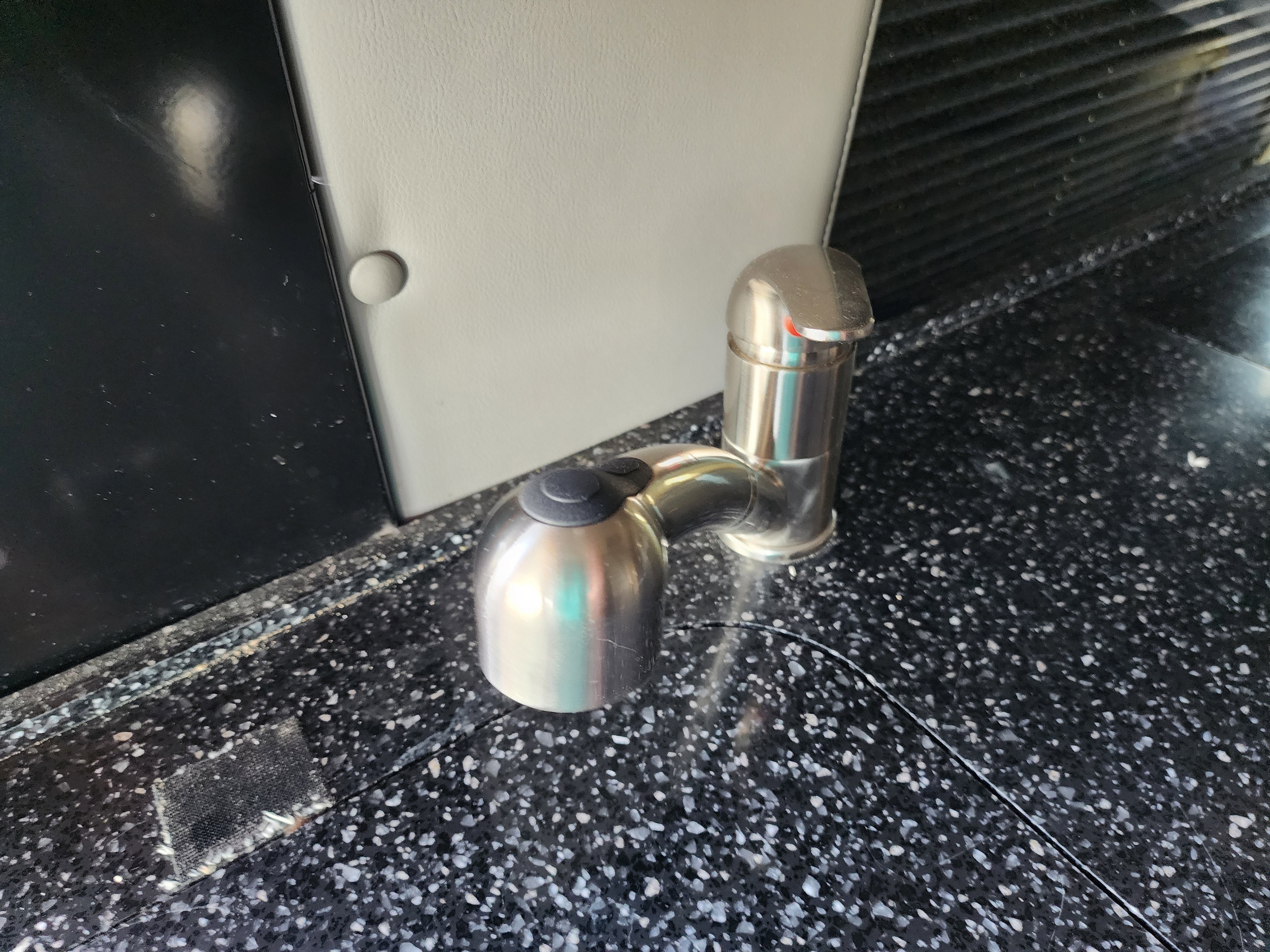 Used 2020 Mercedes-Benz Sprinter 3500 image 28