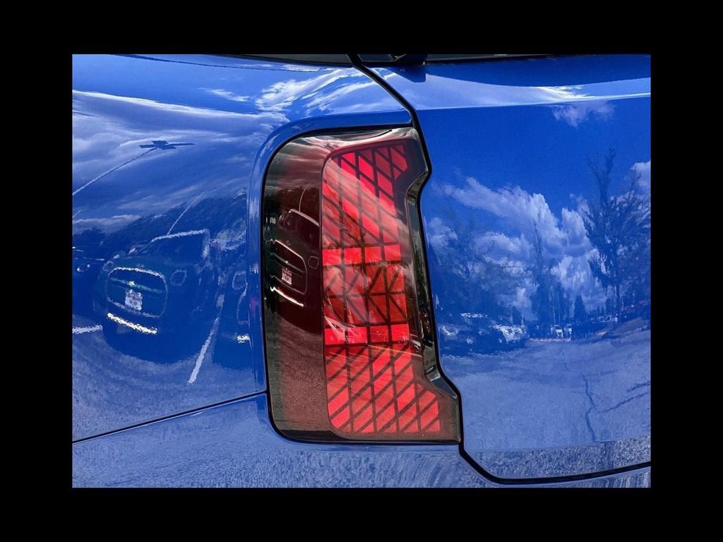 New 2025 MINI Cooper Countryman S image 57