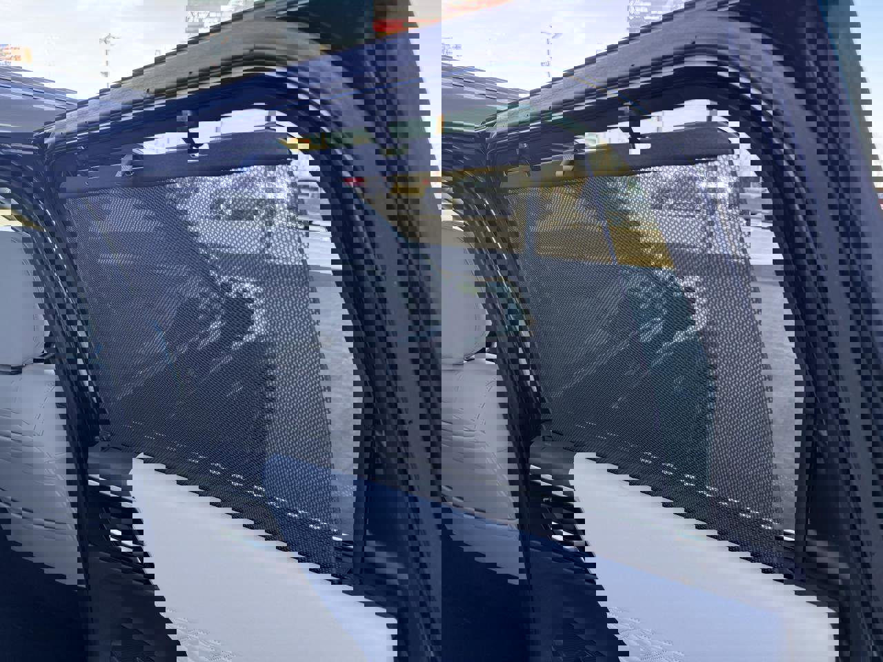 Used 2024 Mitsubishi Outlander SEL image 31