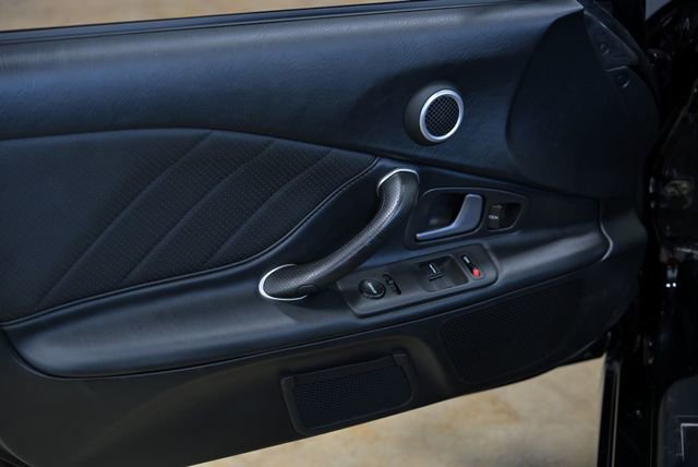 Used 2002 Honda S2000 image 34