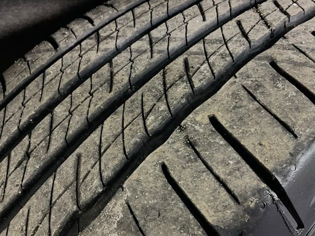 Used 2025 Cadillac XT5 Premium Luxury w/ Technology Package image 35