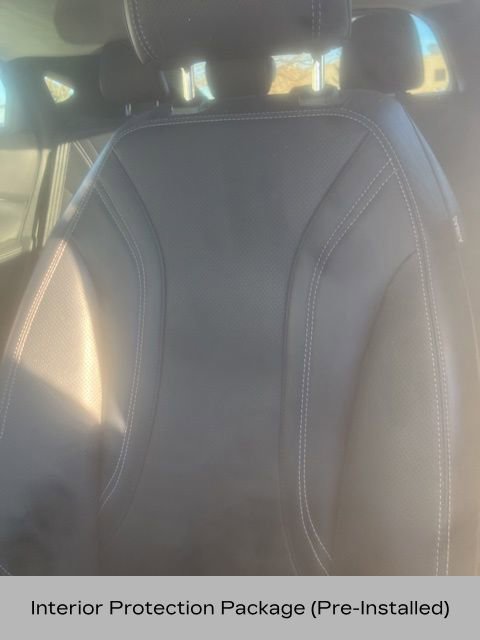 Used 2021 Ford Mustang Mach-E Premium image 3