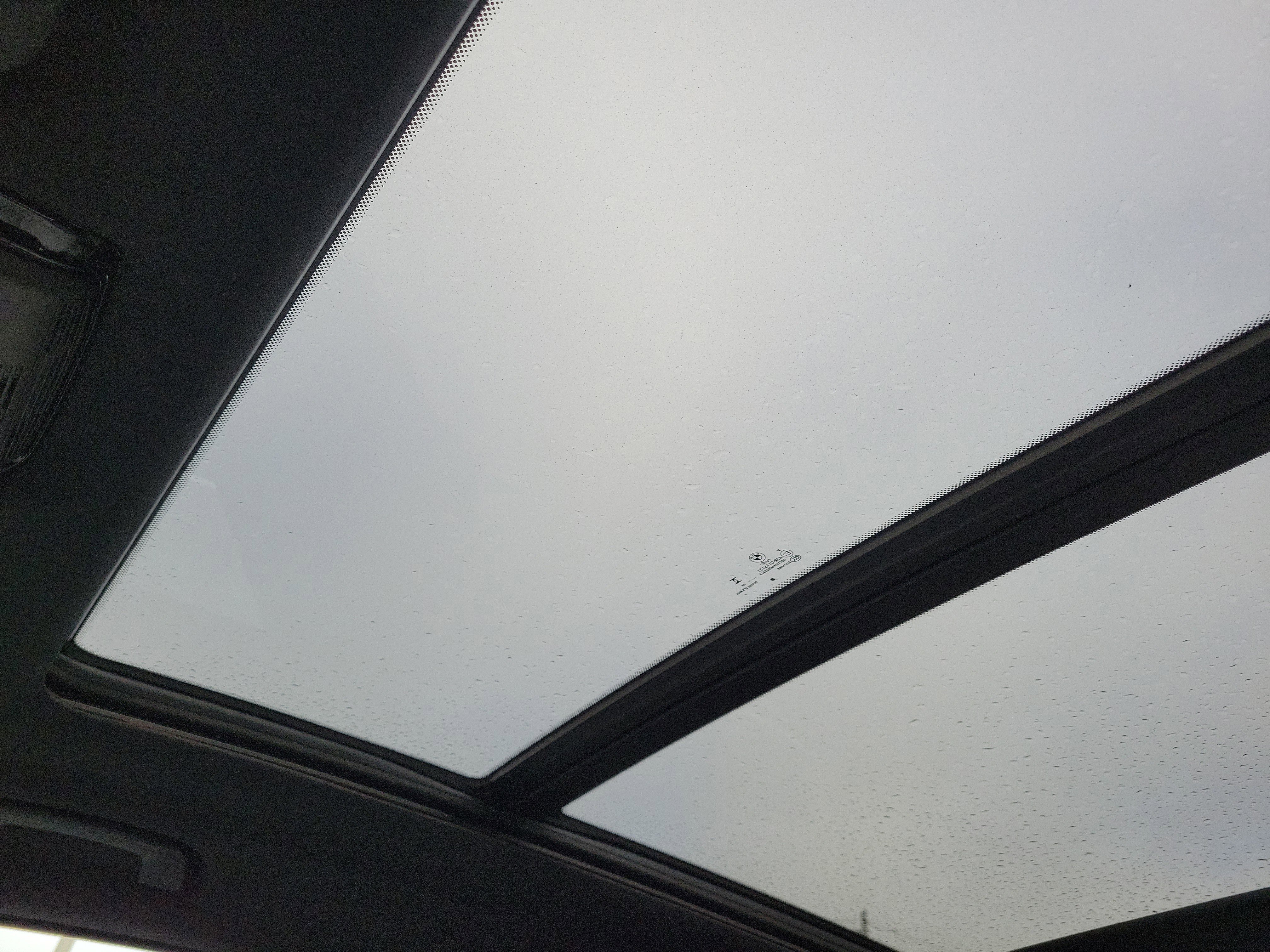 New 2026 BMW X5 xDrive40i w/ Climate Comfort Package AWD/4WD image 23