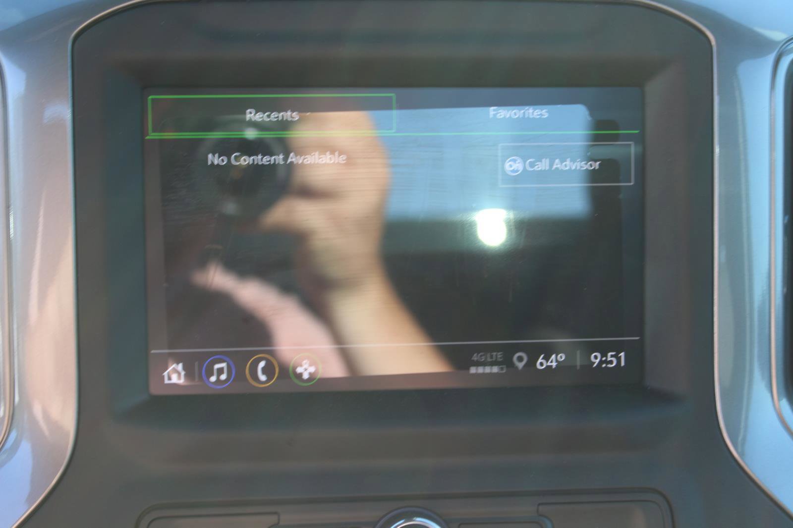 New 2024 GMC Sierra 2500 Pro image 26