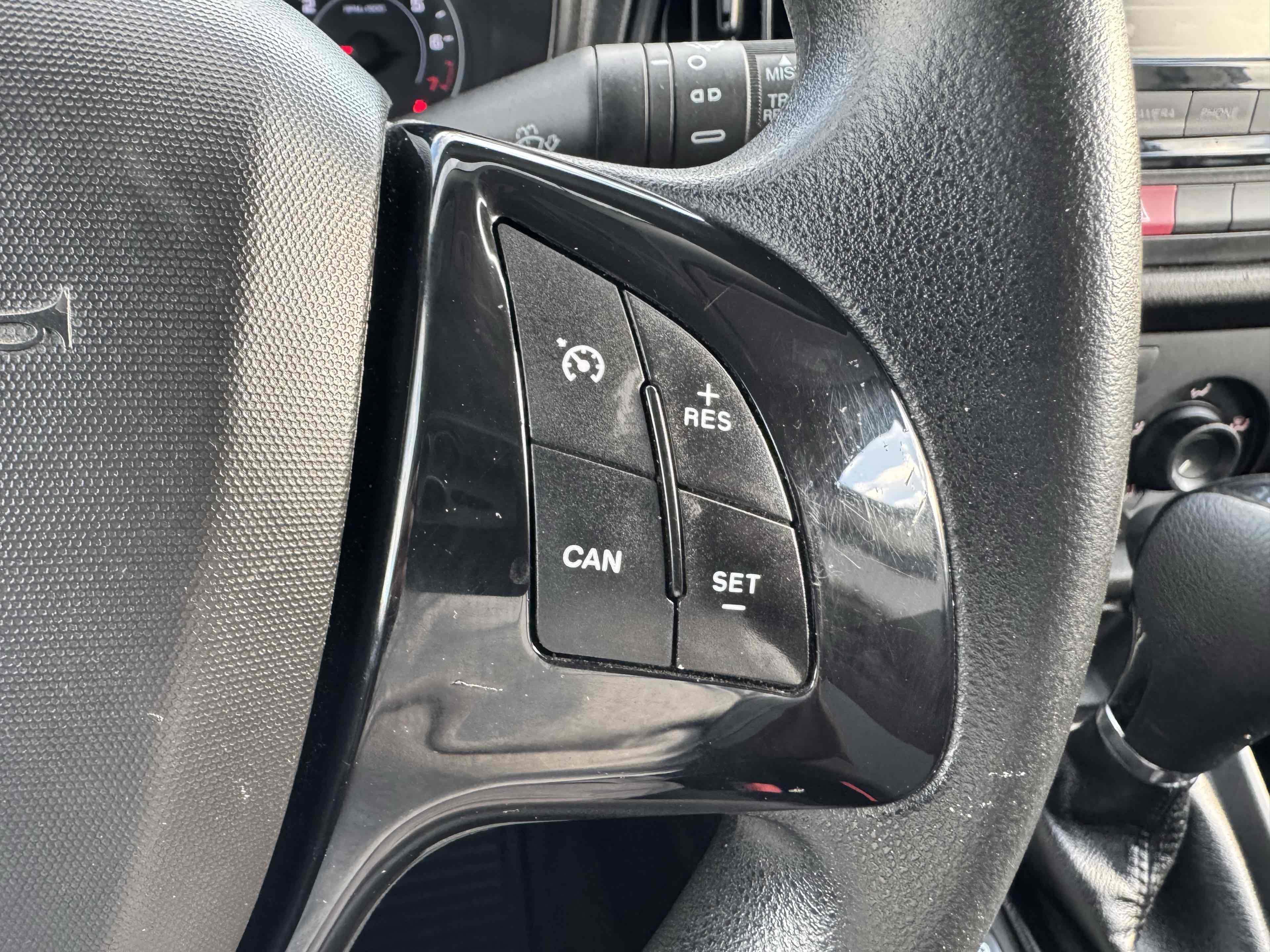 Used 2021 RAM ProMaster City Tradesman image 21