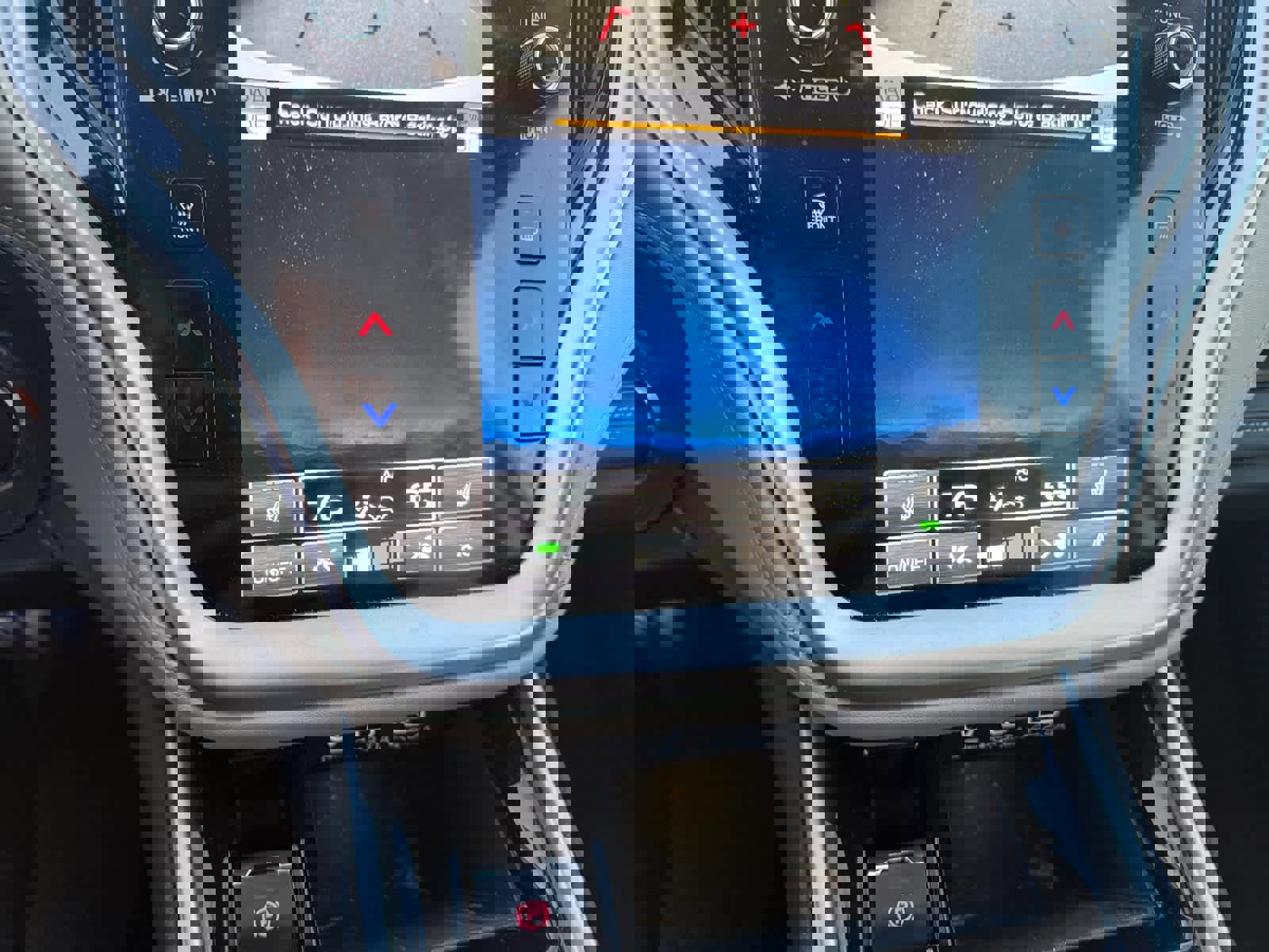 Used 2024 Subaru Outback Limited image 17