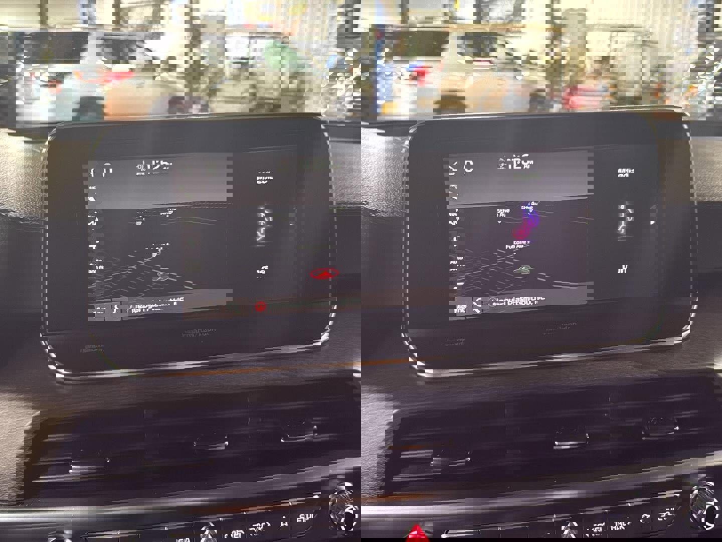 Used 2021 Kia Telluride SX w/ Nightfall Edition Package image 20