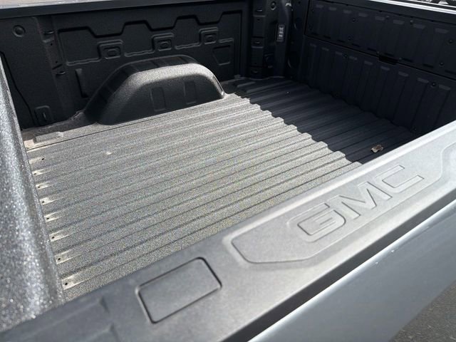 New 2026 GMC Sierra 1500 Denali image 11