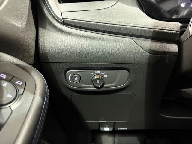 New 2026 Buick Encore GX Sport Touring image 16