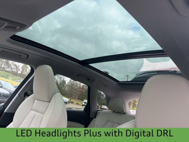 New 2025 Audi Q5 Prestige image 28