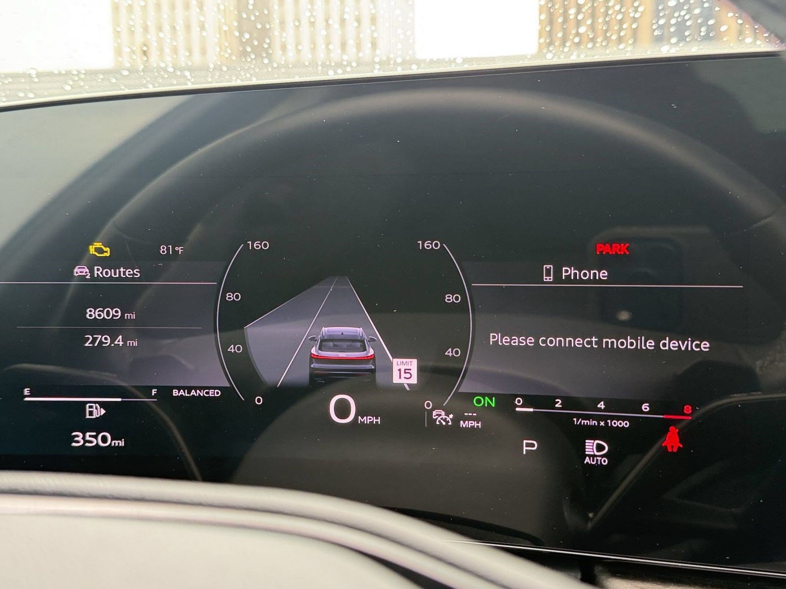Certified 2025 Audi Q5 Premium w/ Premium Plus AWD/4WD image 22