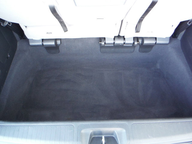 Used 2019 Honda Odyssey LX image 34
