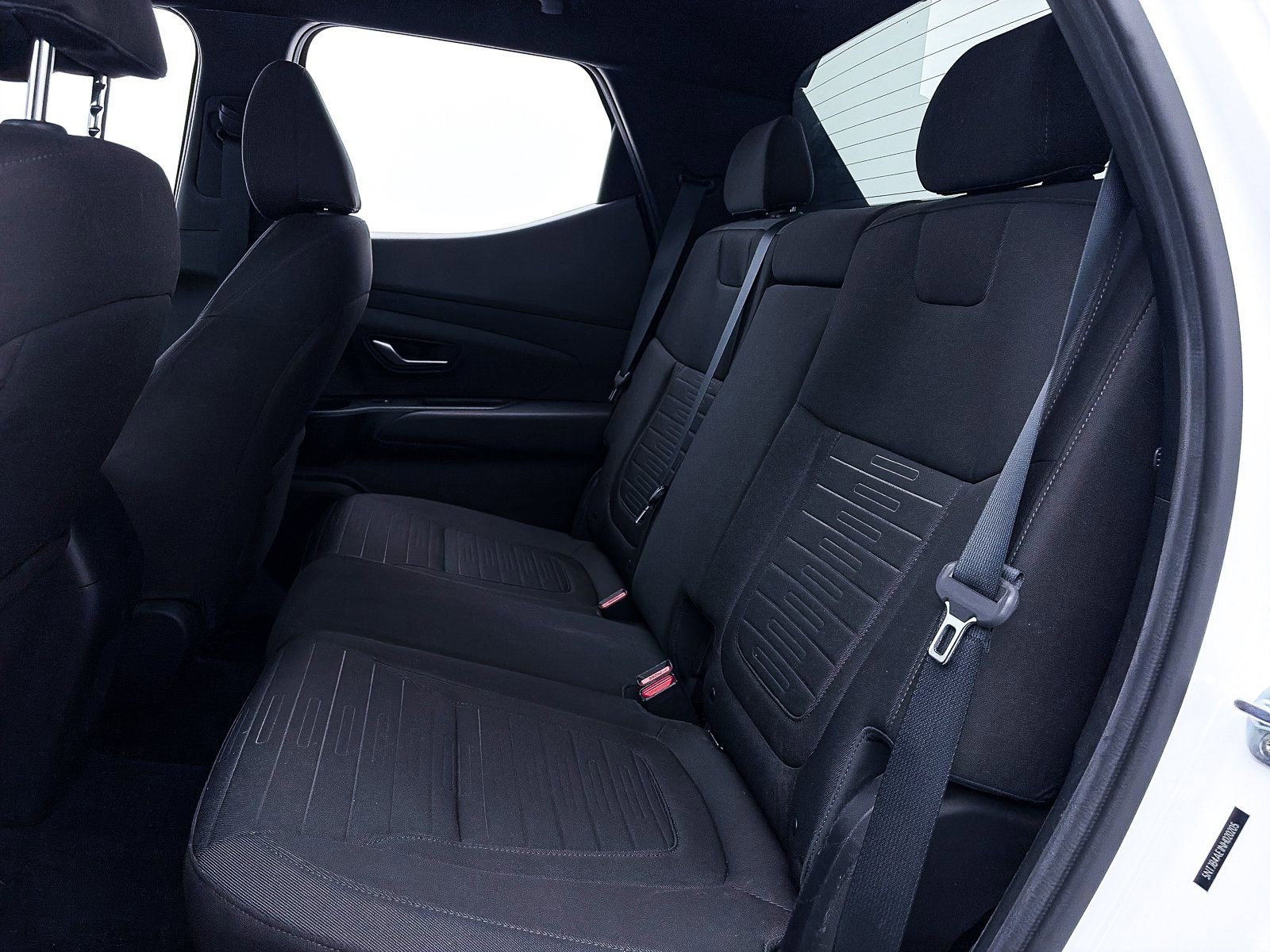 Used 2022 Hyundai Santa Cruz SEL image 36