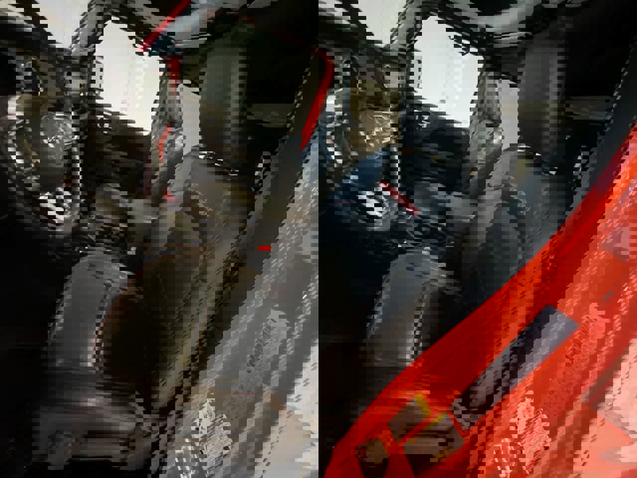 Used 2019 Jeep Wrangler Unlimited Rubicon image 11