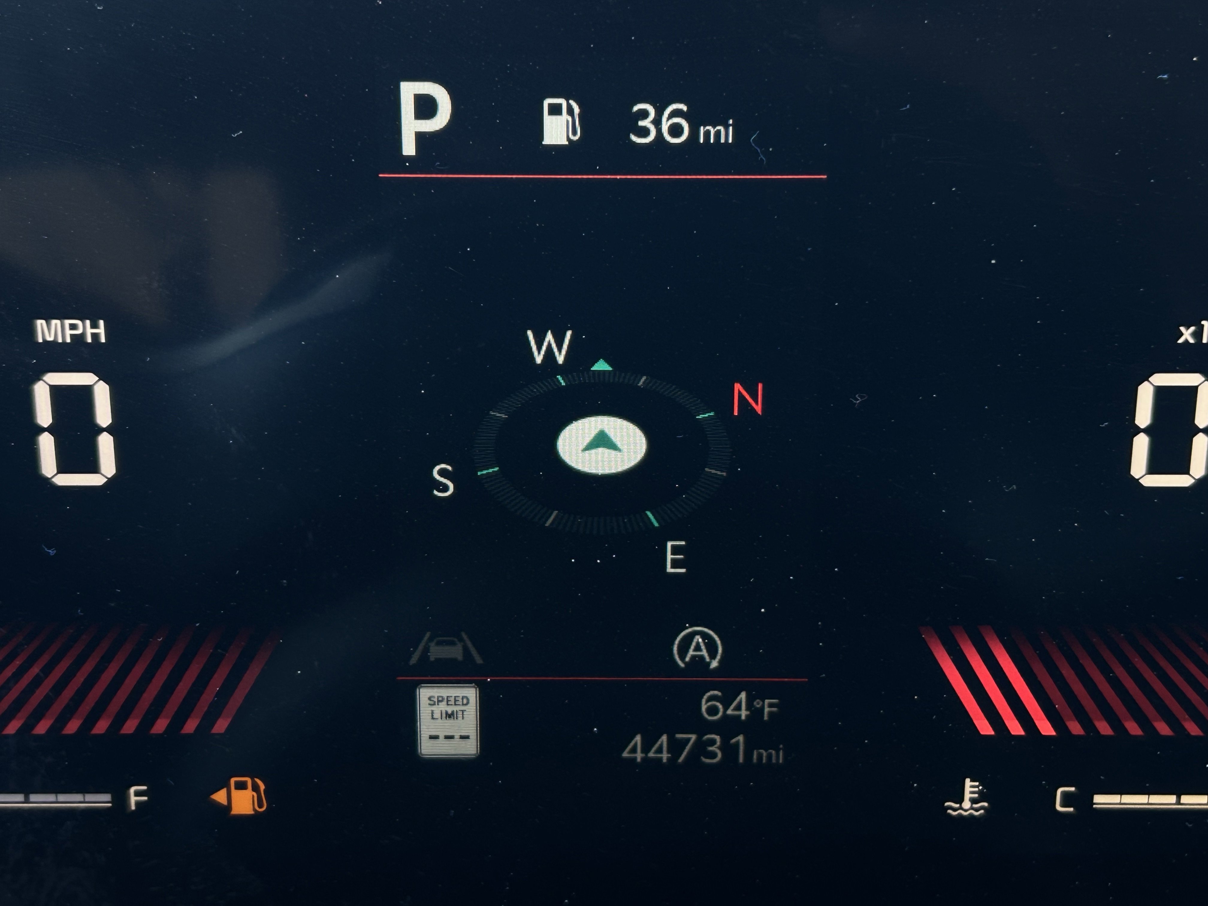 Certified 2024 Kia Sorento S image 30