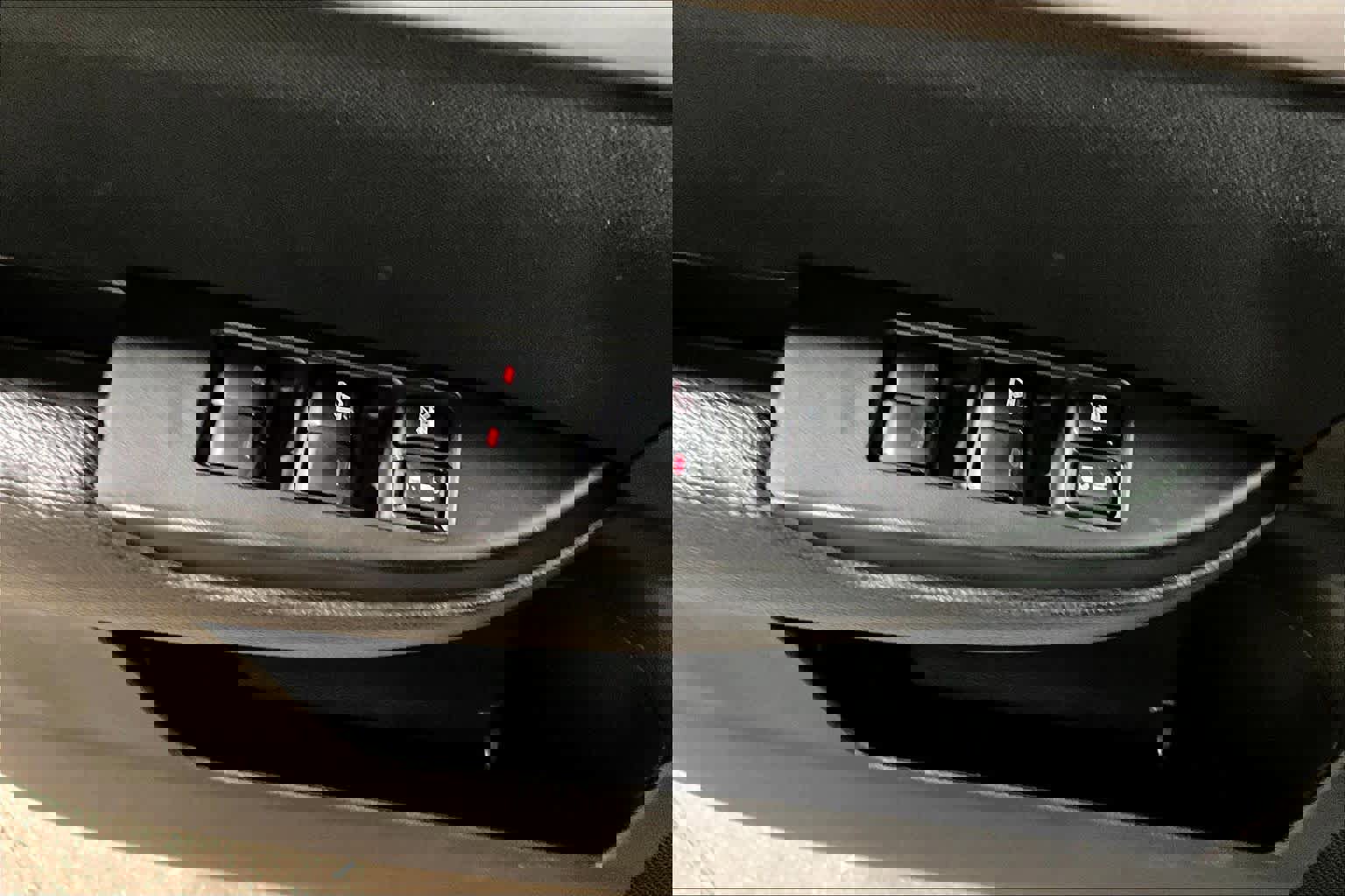 Used 2012 Subaru Outback 2.5i Premium image 34