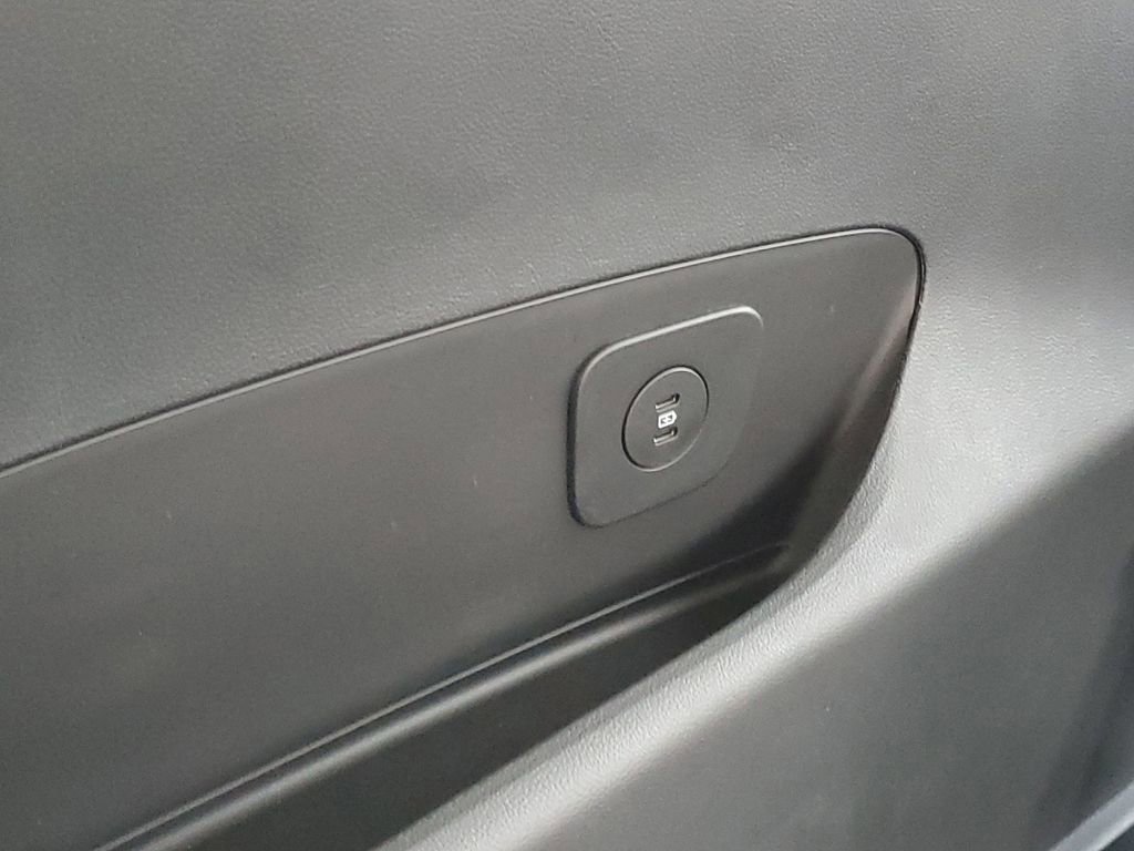 New 2026 Ford Explorer Active w/ Active Comfort Package image 32