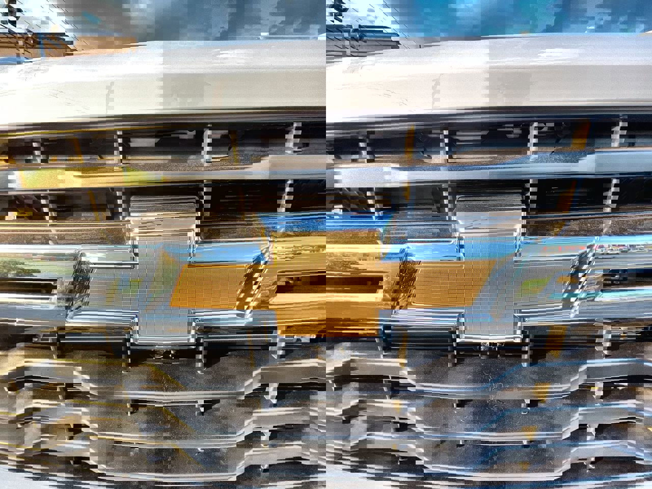 New 2025 Chevrolet Silverado 2500 LT w/ All Star Edition image 31