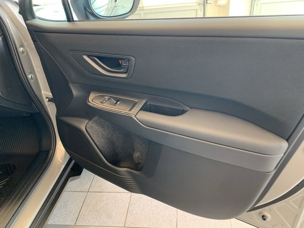 New 2026 Subaru Outback Premium image 20