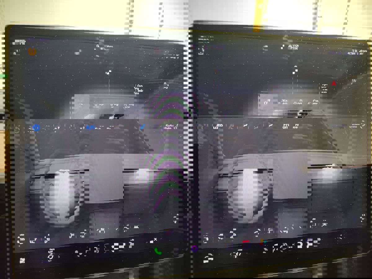 Used 2023 Tesla Model Y Long Range image 31