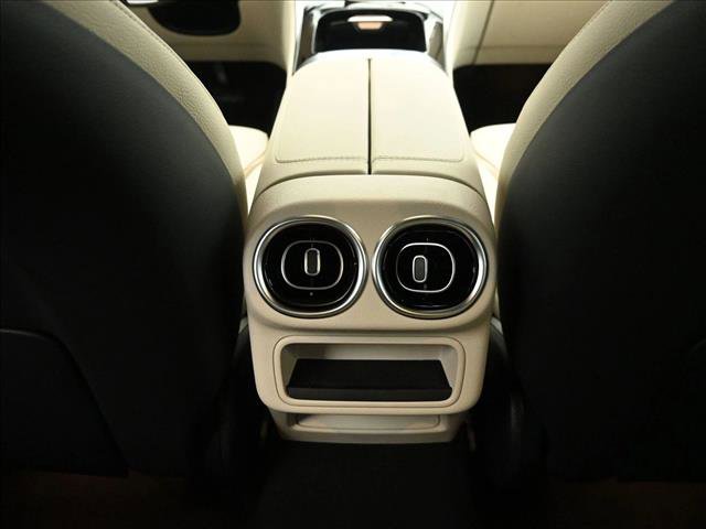 New 2026 Mercedes-Benz GLC 300 4MATIC image 22