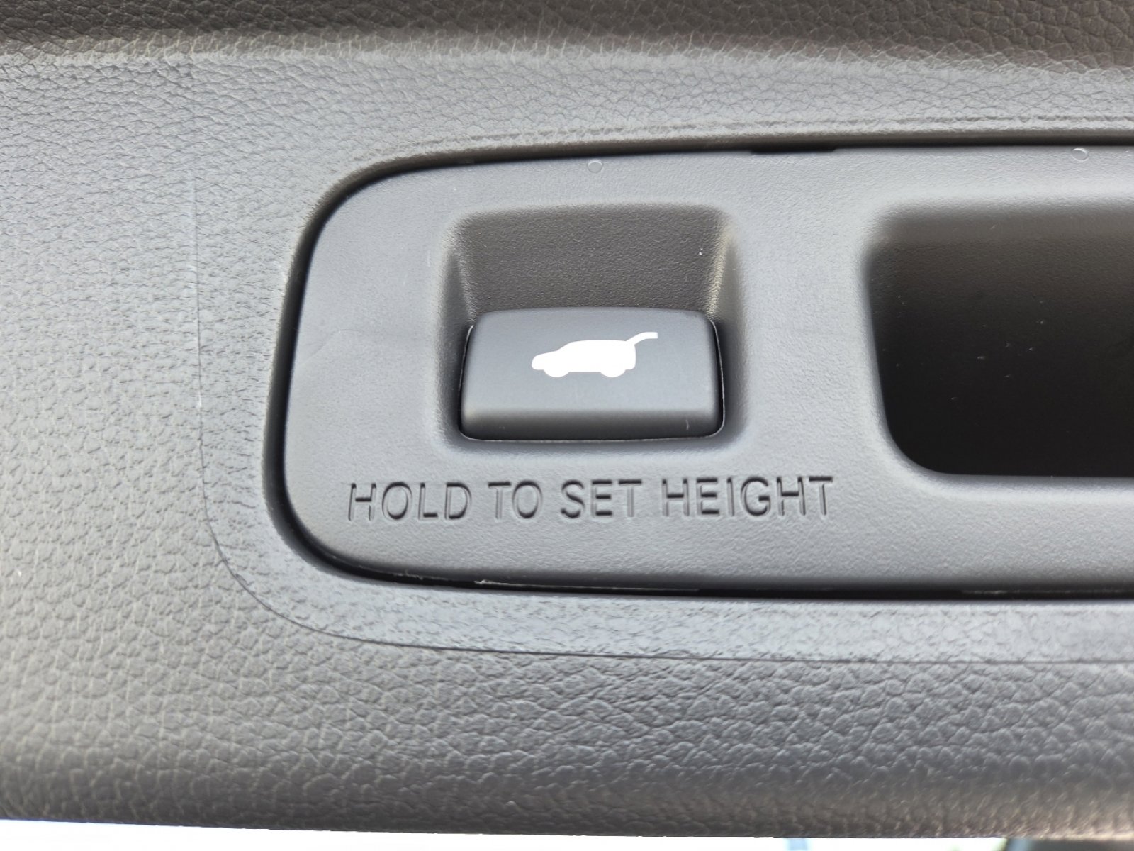 New 2026 Honda CR-V EX-L image 19