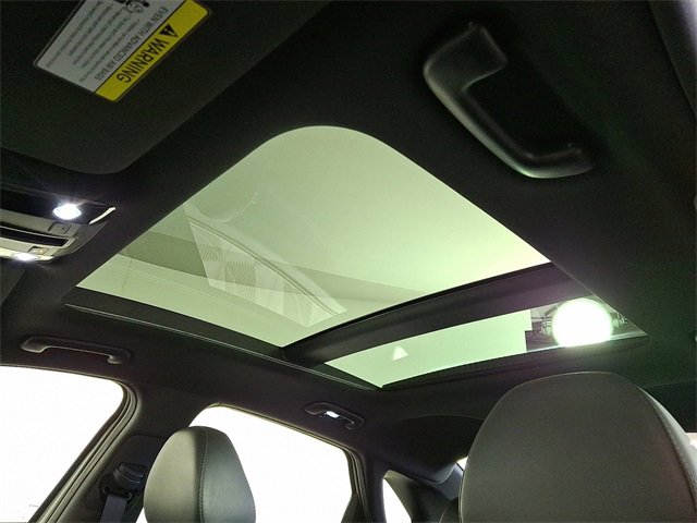 Used 2023 Kia K5 GT-Line image 17