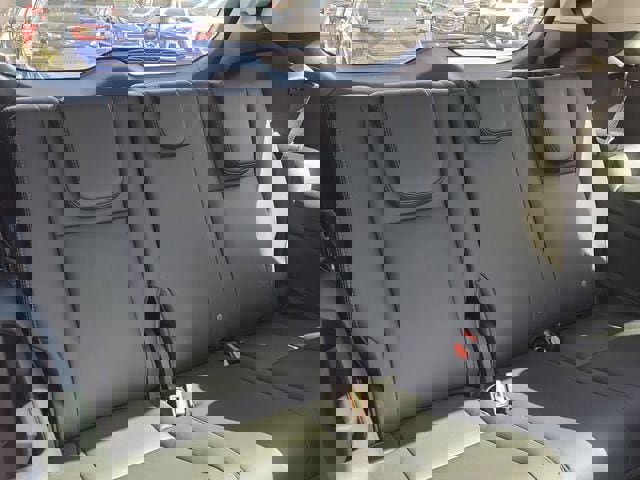 New 2026 Subaru Ascent Limited image 18