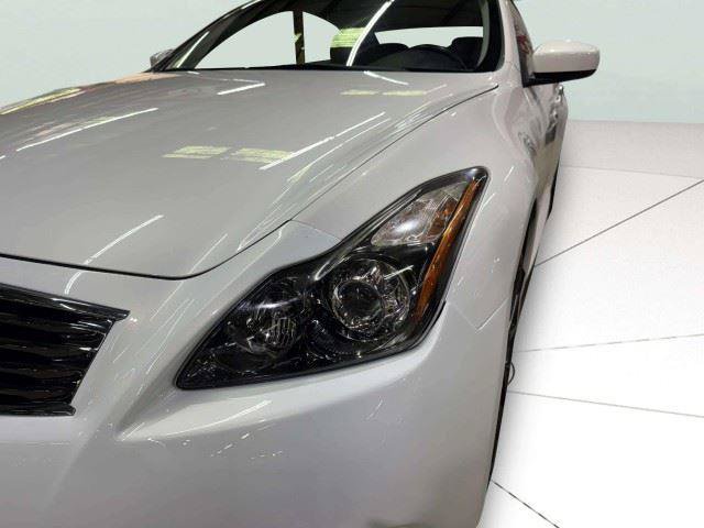 Used 2014 INFINITI Q60 IPL RWD image 55