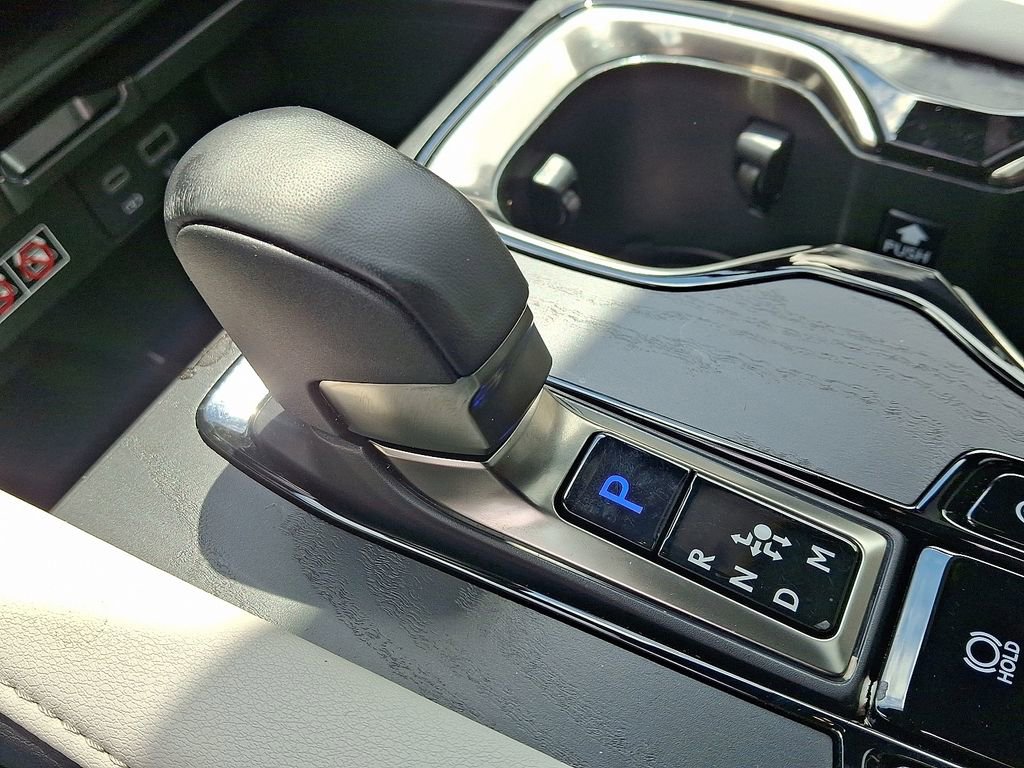 Used 2025 Lexus RX 350 Premium AWD/4WD image 16