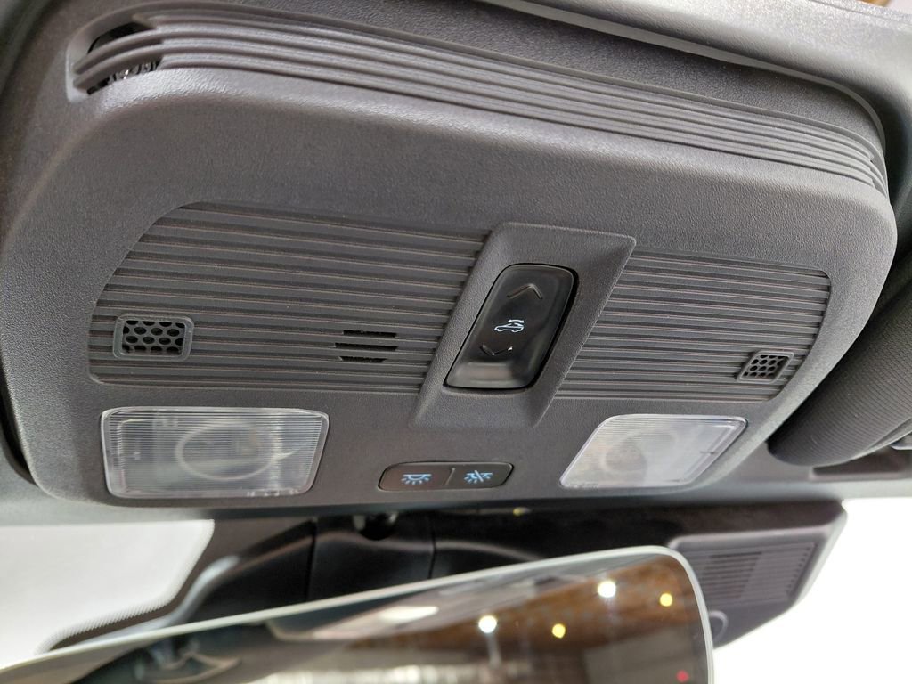 Certified 2024 Ford Mustang Premium image 37