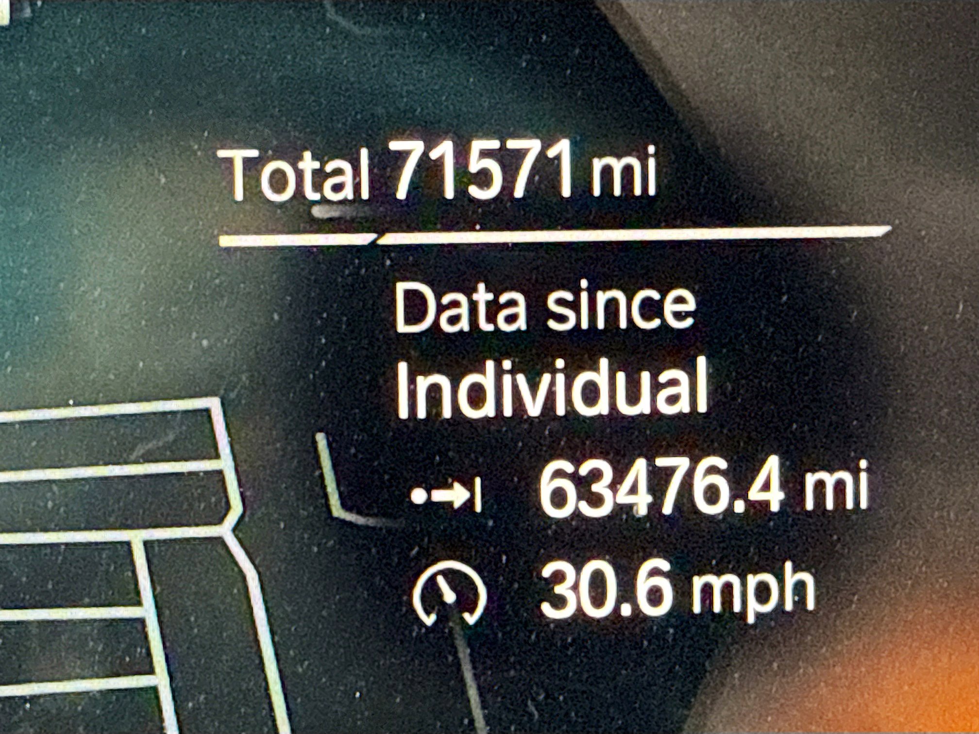 Used 2021 BMW X5 M50i w/ Executive Package image 43