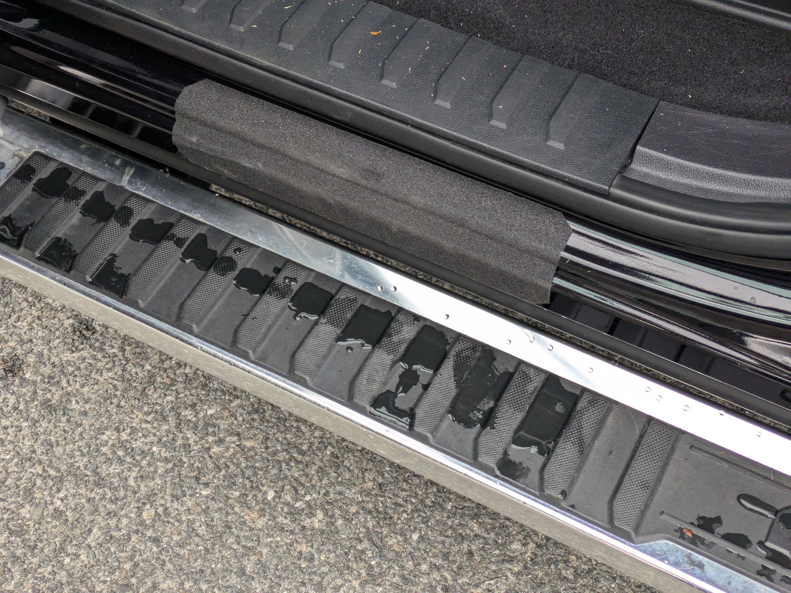 Used 2024 Ford F150 XLT w/ Tow/Haul Package image 13