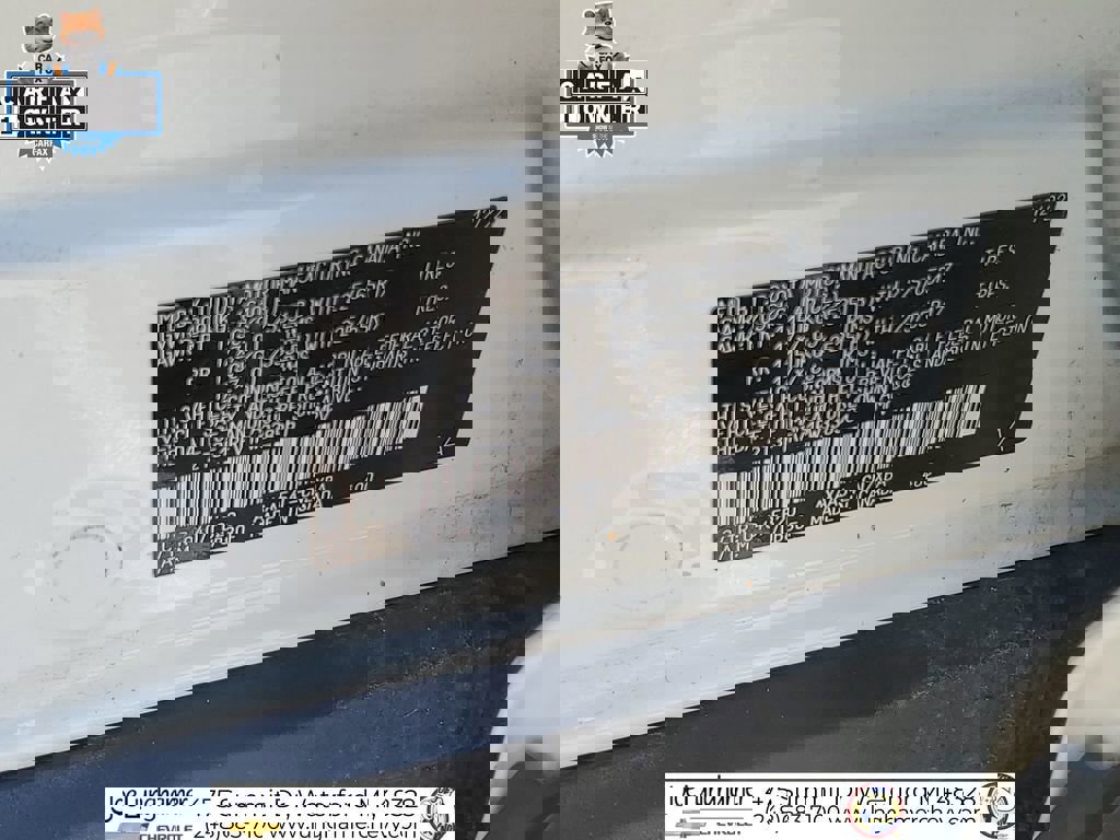 Used 2023 Toyota RAV4 LE image 33