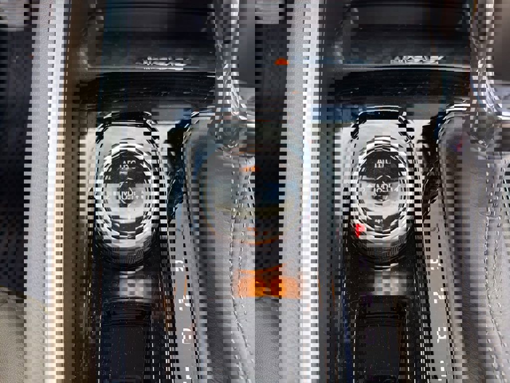 New 2026 Chevrolet Colorado ZR2 image 85