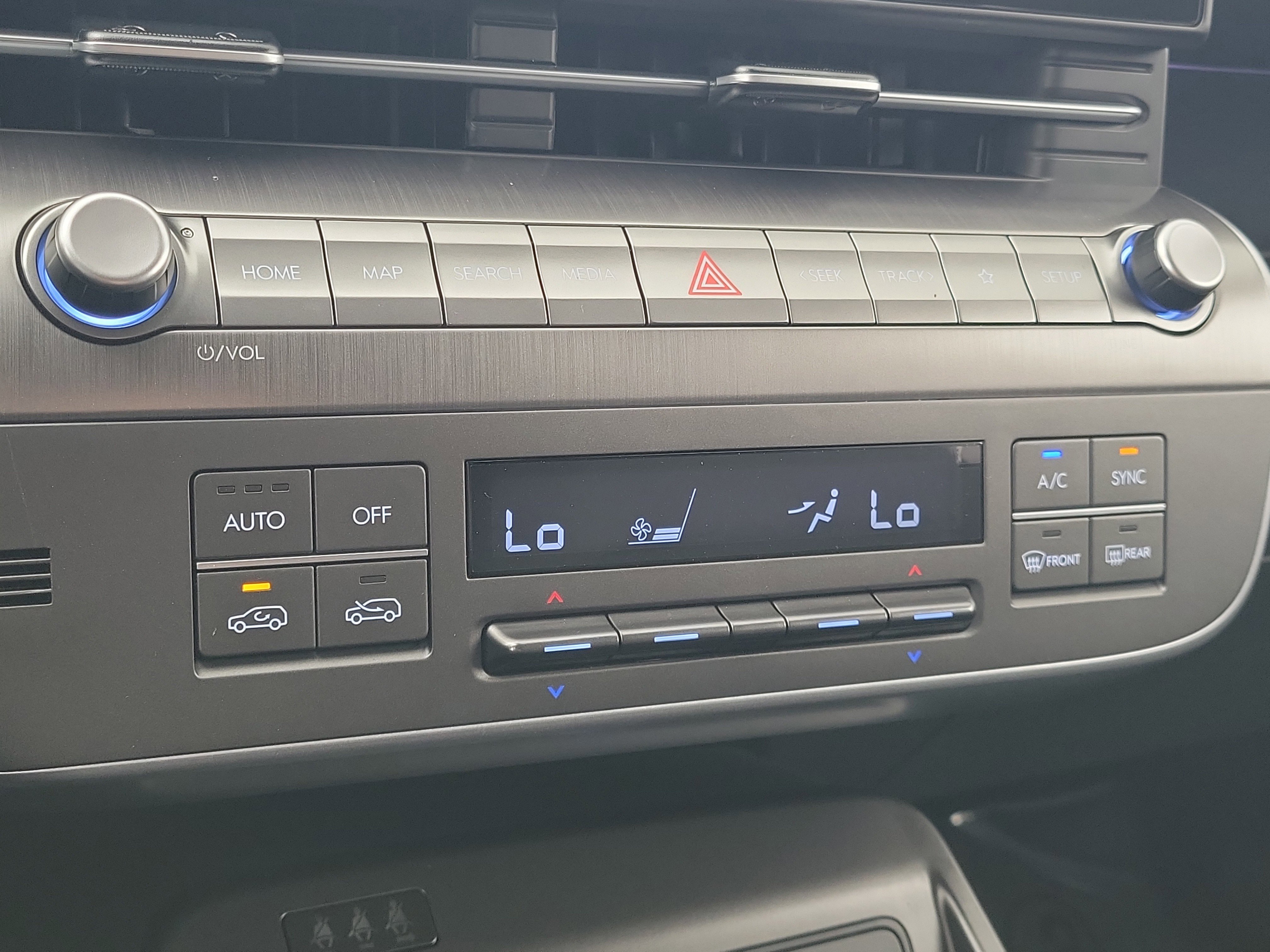 New 2026 Hyundai Kona SEL Premium image 28