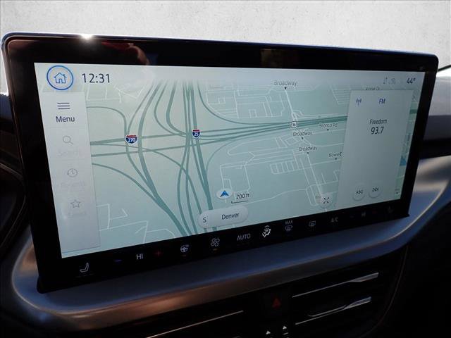 Used 2025 Ford Escape SE image 22