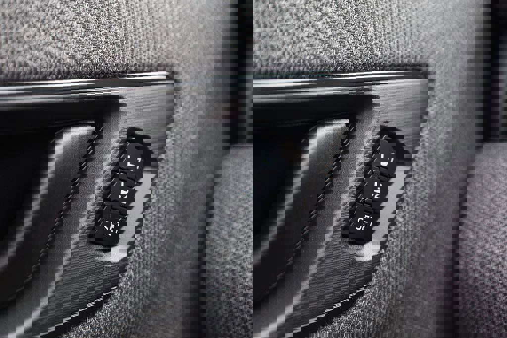 New 2026 Subaru Outback Limited image 17