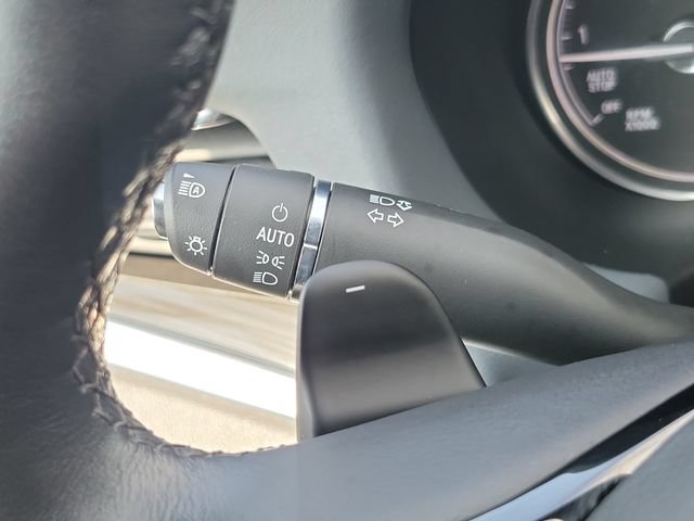 Used 2023 Buick Enclave Essence w/ LPO, Floor Liner Package FWD image 15