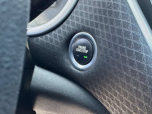 Used 2023 Chevrolet Malibu LT FWD image 9