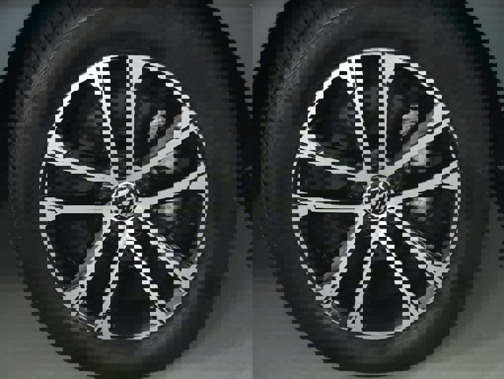 Used 2024 Volkswagen Jetta Sport image 10