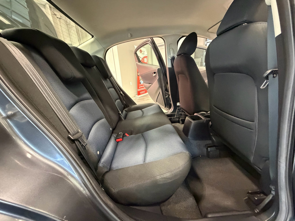 Used 2016 Scion iA FWD image 42