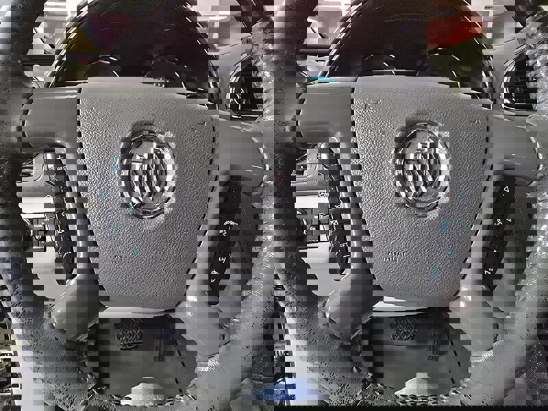 Used 2016 Buick Enclave Premium w/ Experience Buick Package image 35