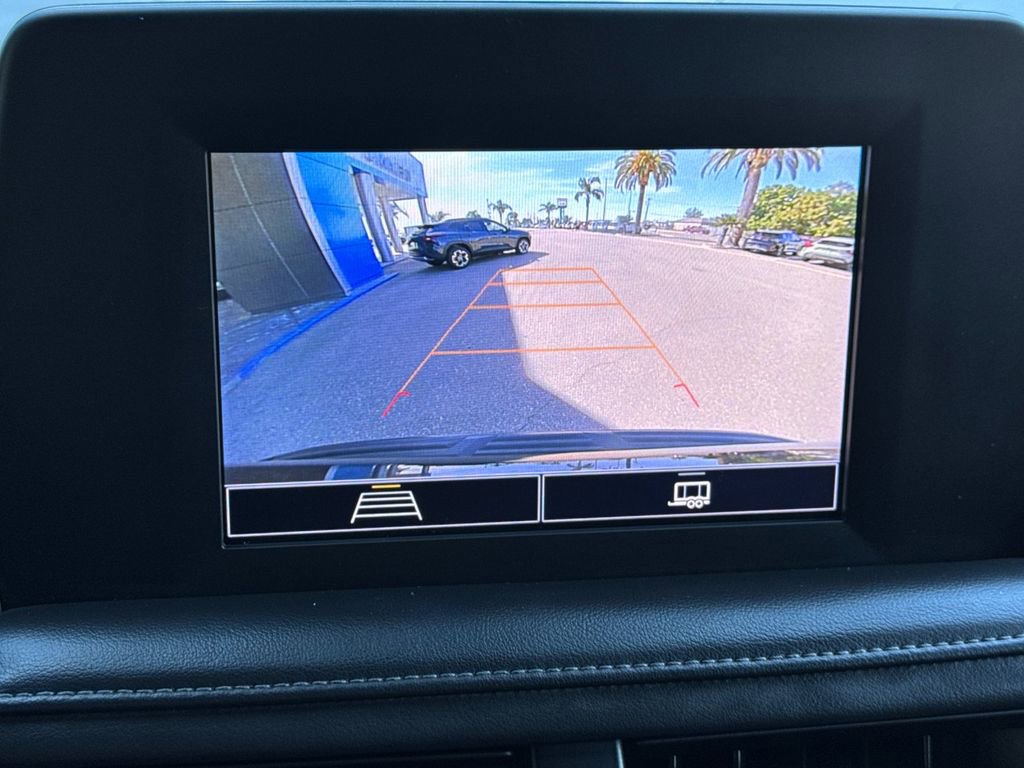 Used 2023 Chevrolet Tahoe LS RWD image 22