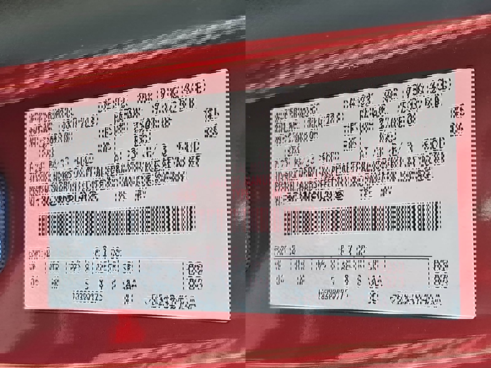 Used 2023 Ford Escape ST-Line w/ Tech Pack #1 image 36