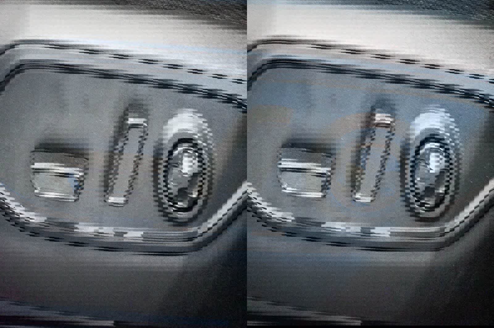 New 2026 Jeep Grand Cherokee L Limited image 22