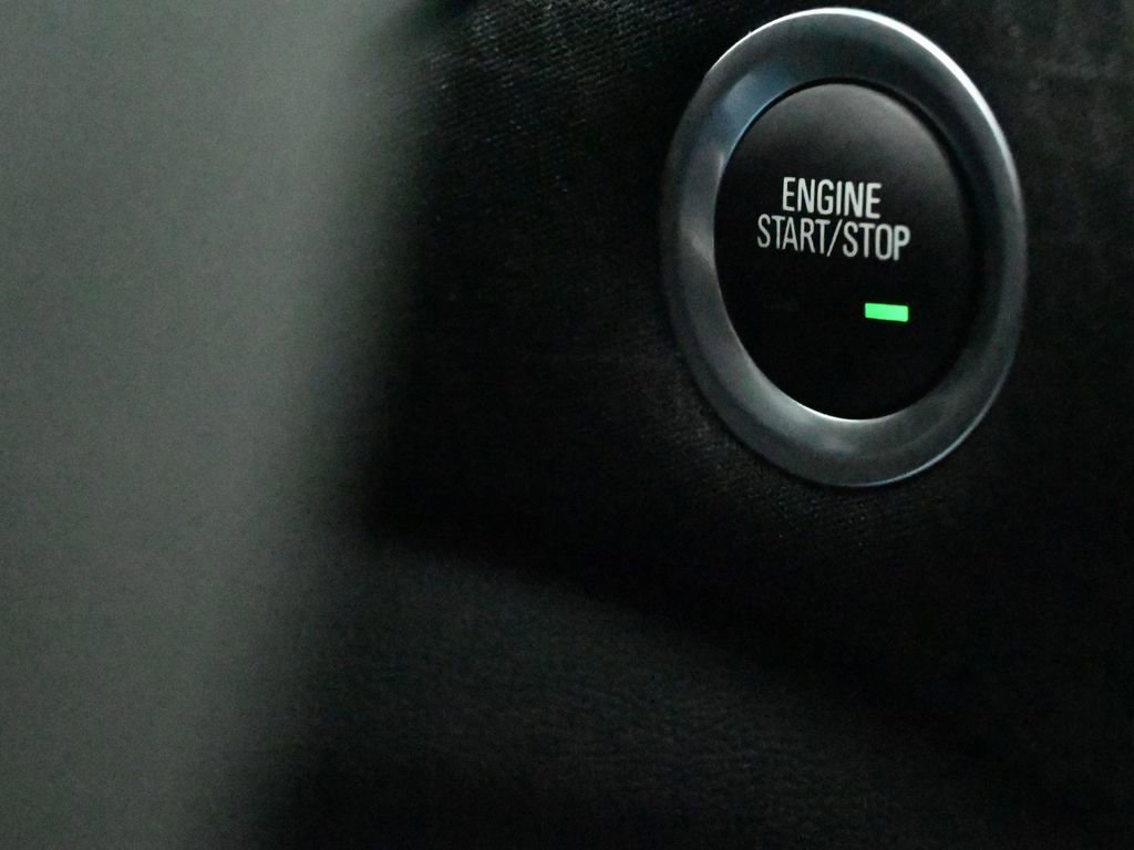 Used 2023 Chevrolet Malibu LT image 24