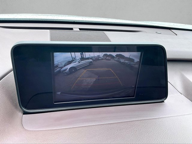 Used 2019 Lexus RX 350 FWD w/ Premium Package image 23