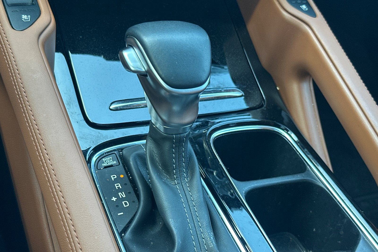 Used 2024 Kia Telluride EX X-Line image 32